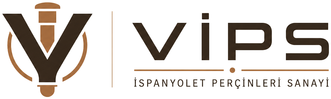 VIPS İspanyolet